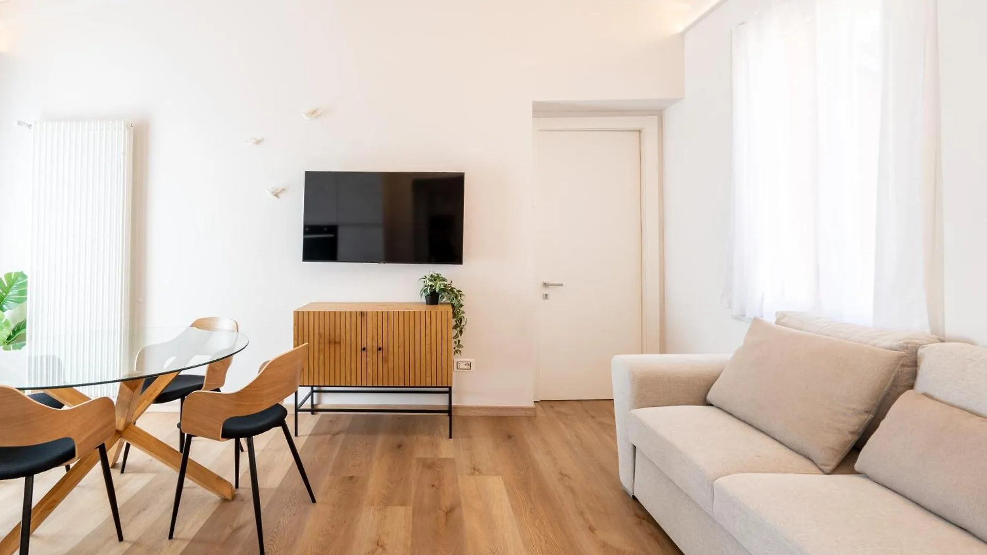 Cadamare Charming Rooms In Portovenere La Spezia 0*,