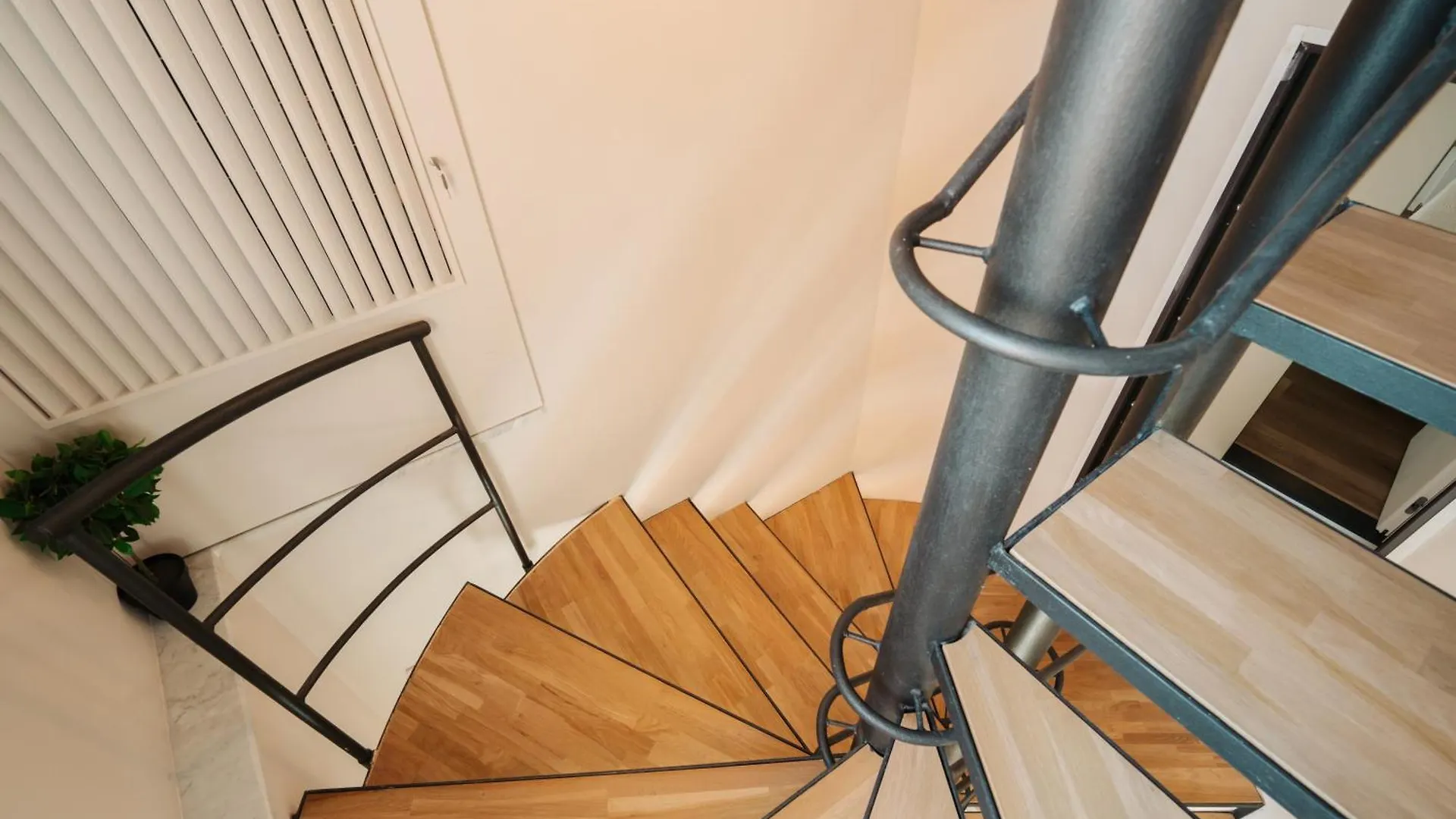 Cadamare Charming Rooms In Portovenere La Spezia Appartement