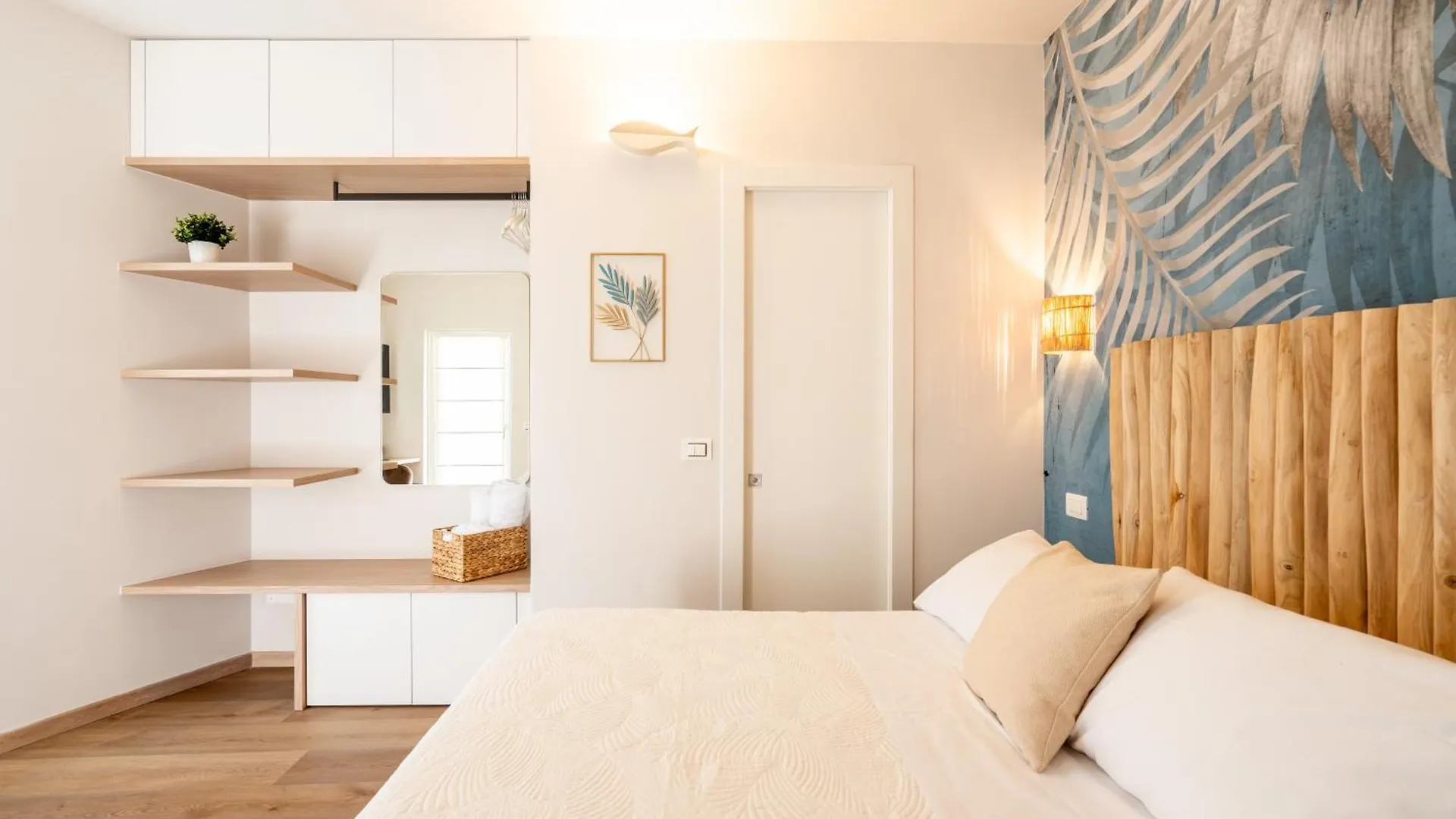 Cadamare Charming Rooms In Portovenere La Spezia