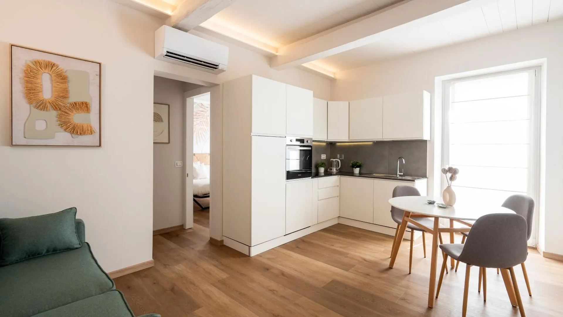 Cadamare Charming Rooms In Portovenere La Spezia Italie