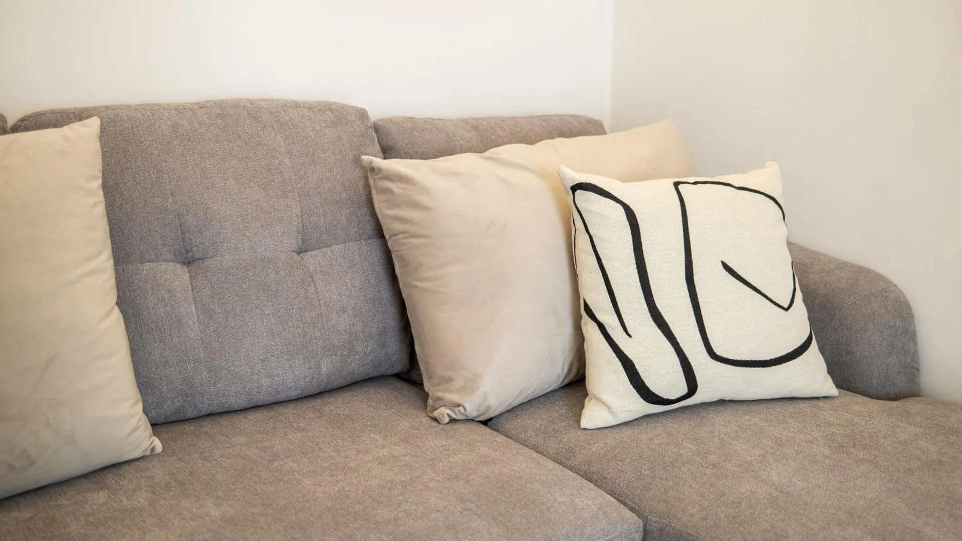 Cadamare Charming Rooms In Portovenere La Spezia Appartement