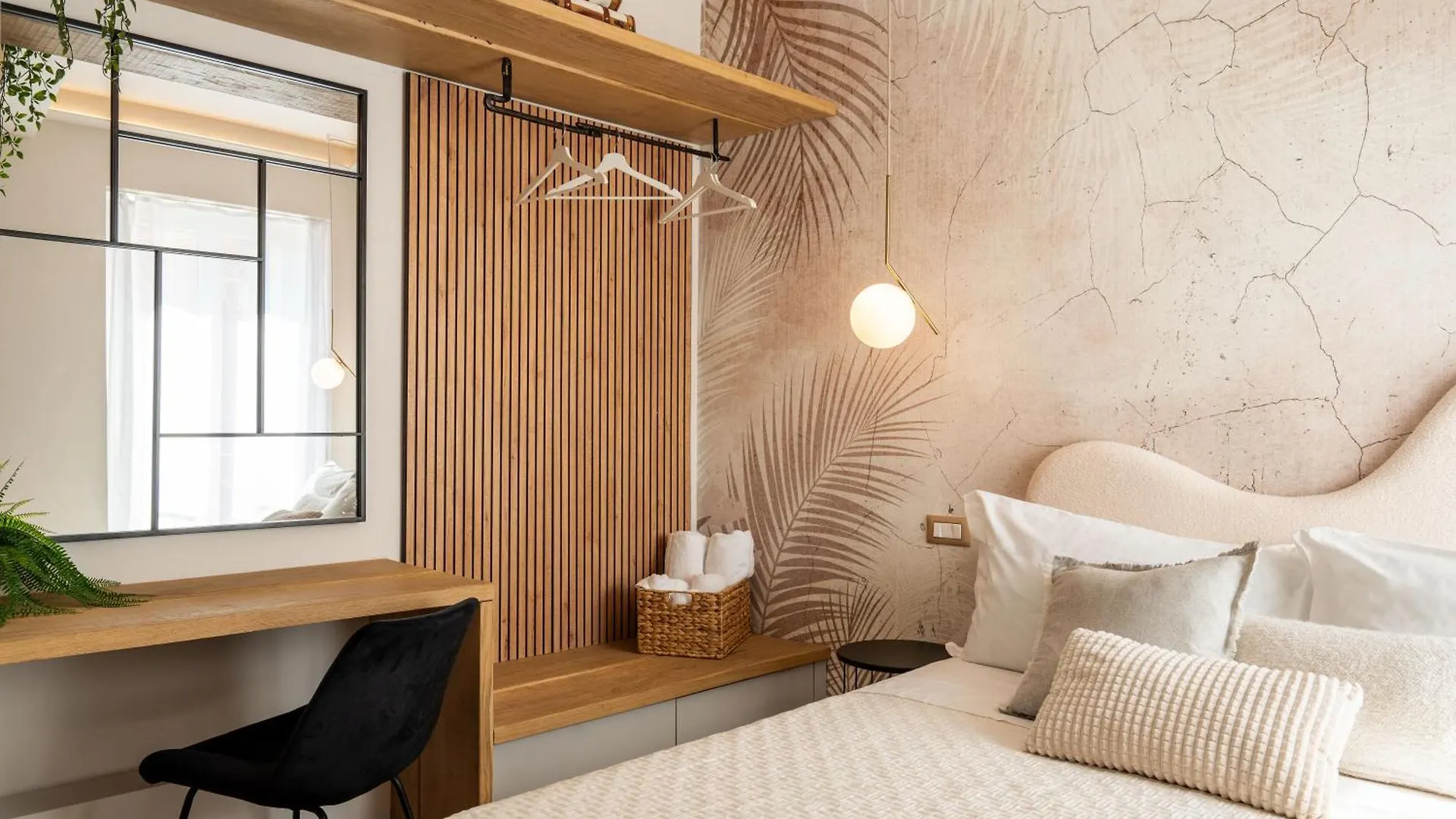 Cadamare Charming Rooms In Portovenere La Spezia