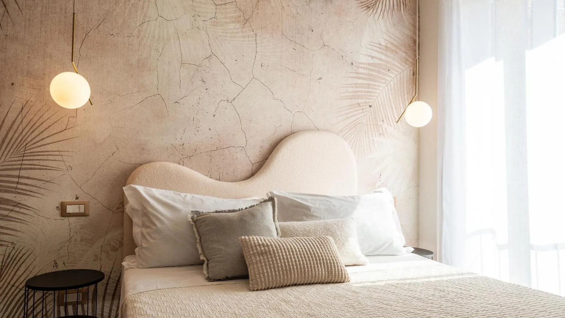 Cadamare Charming Rooms In Portovenere La Spezia