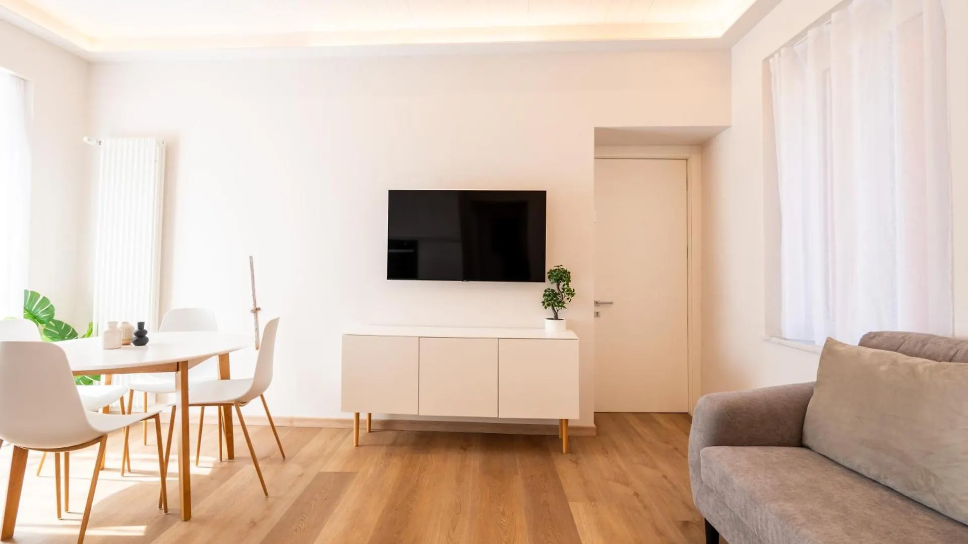 Cadamare Charming Rooms In Portovenere La Spezia Appartement