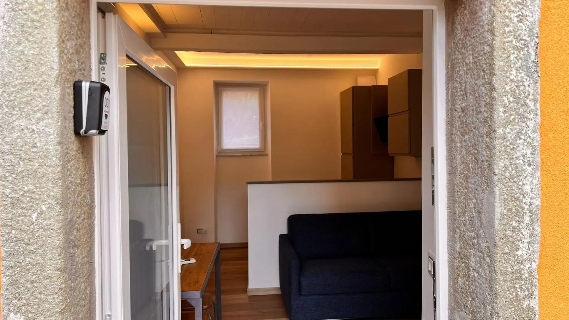 Cadamare Charming Rooms In Portovenere La Spezia 0*,  Italie
