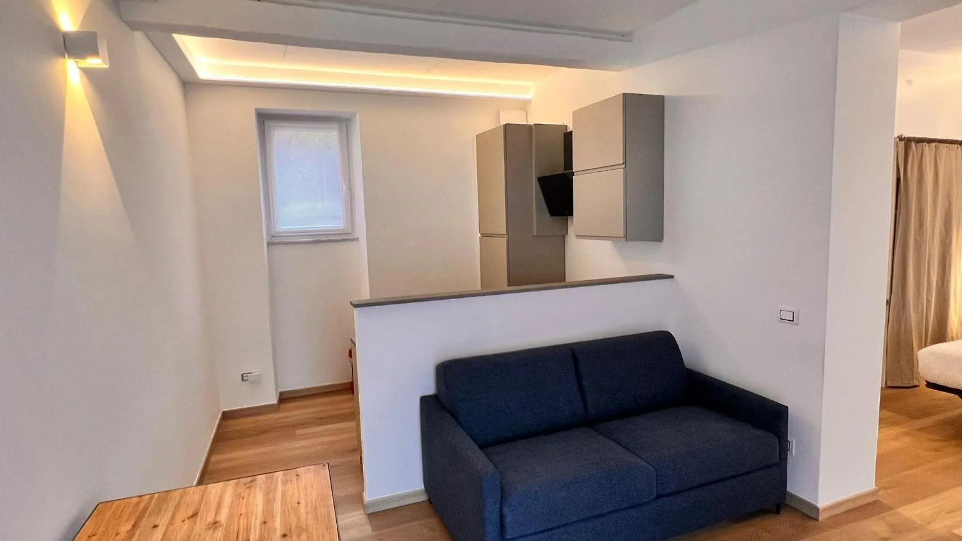 Appartement Cadamare Charming Rooms In Portovenere La Spezia Italie
