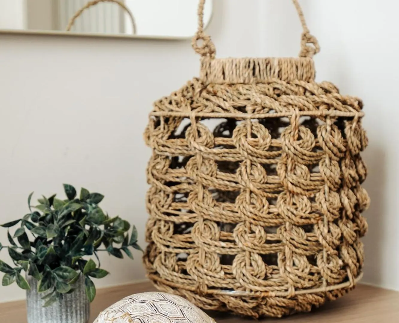 Appartement Cadamare Charming Rooms In Portovenere La Spezia