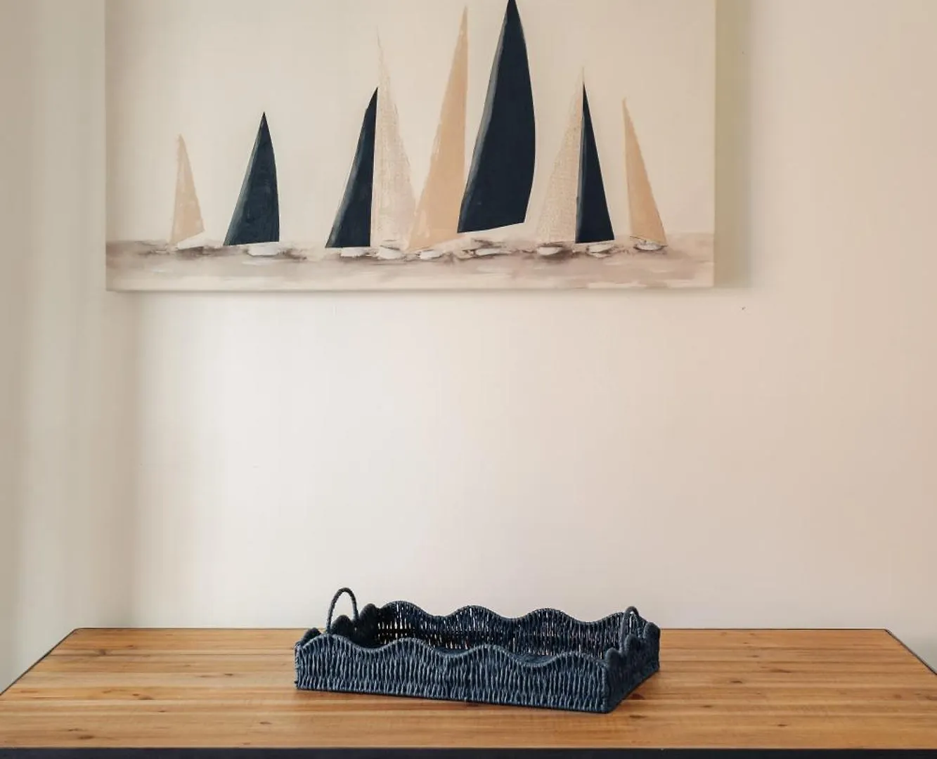 Cadamare Charming Rooms In Portovenere La Spezia Italie
