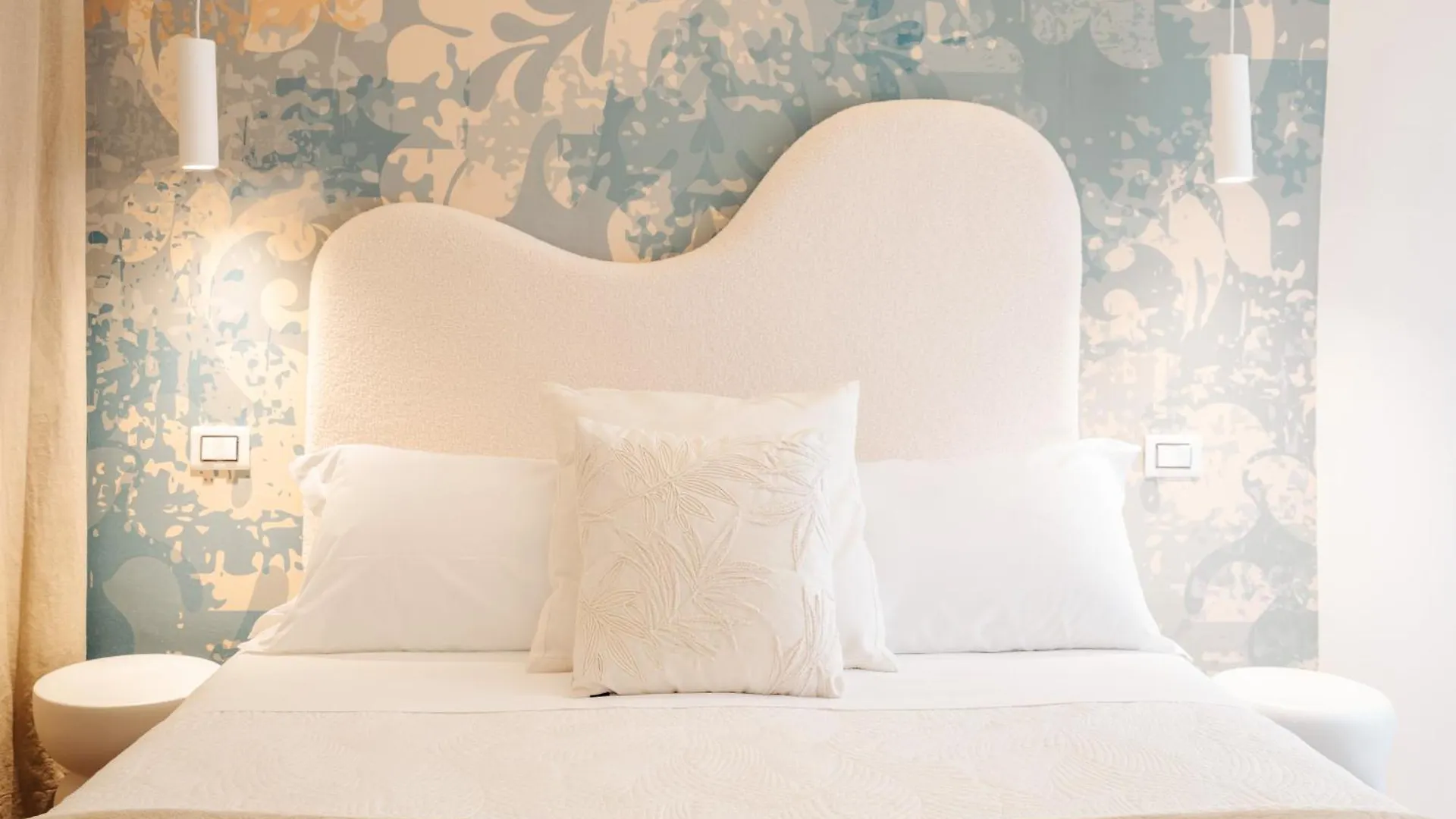 Appartement Cadamare Charming Rooms In Portovenere La Spezia Italie