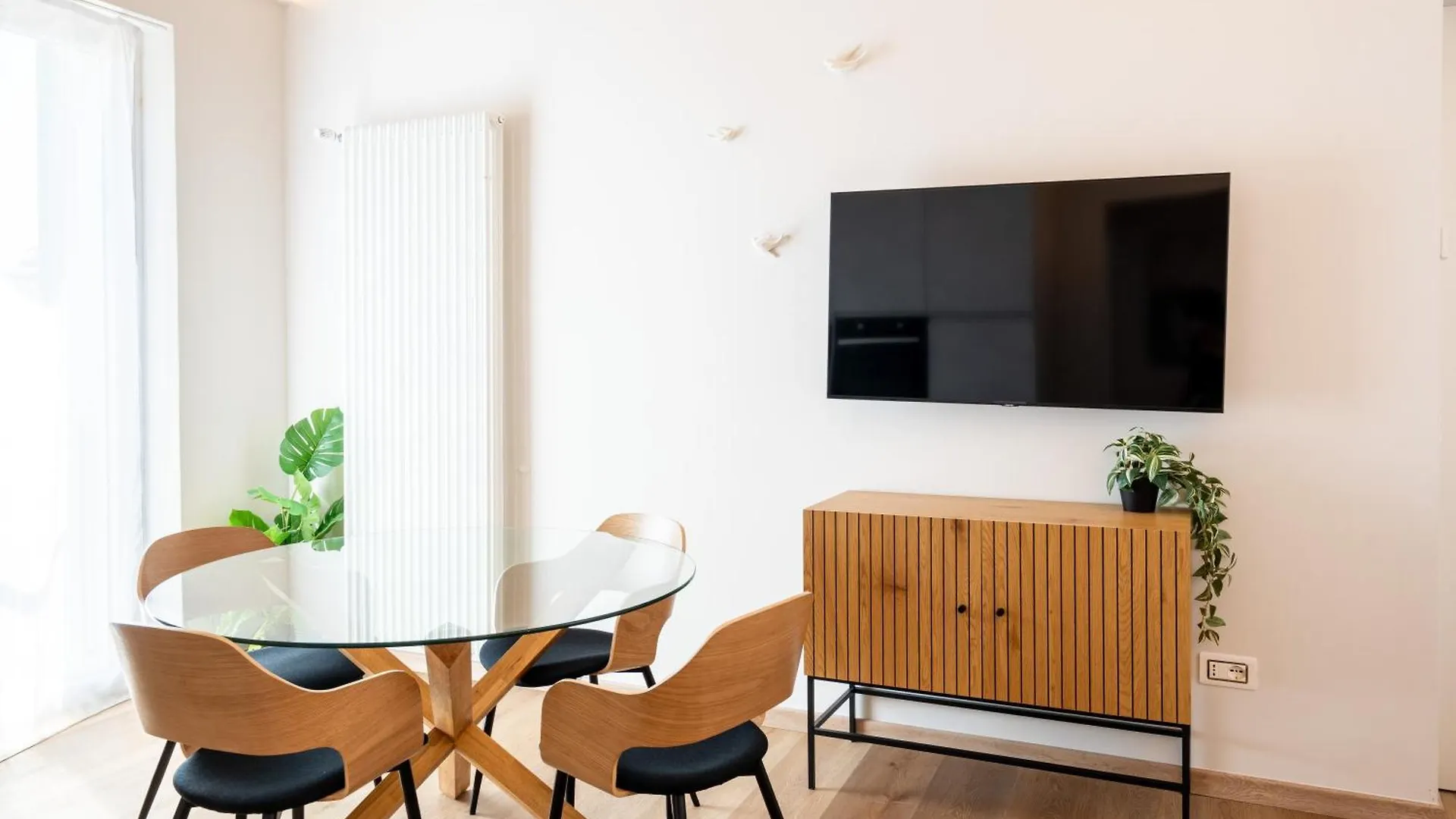Apartment Cadamare Charming Rooms In Portovenere La Spezia Italien