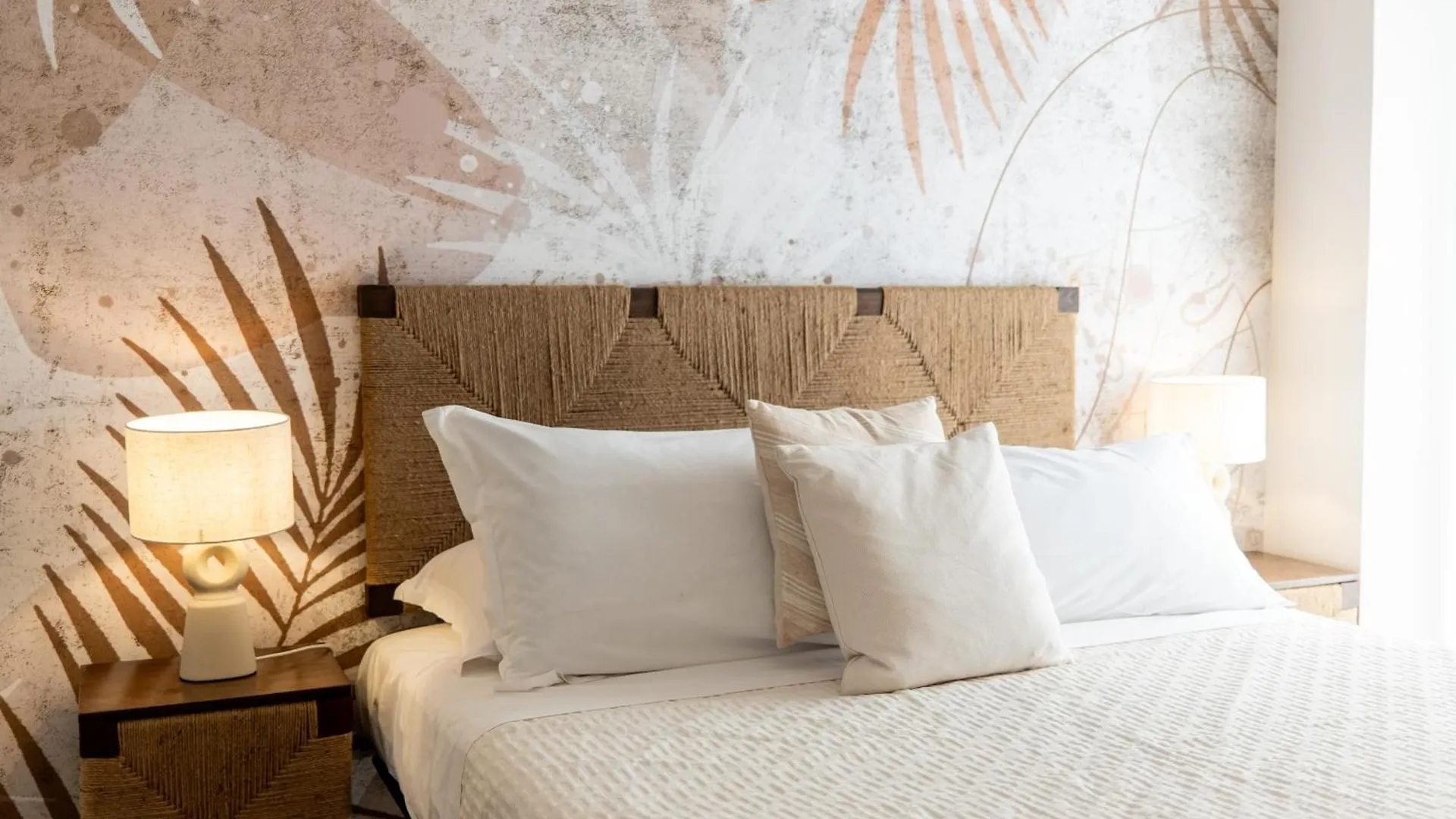 Apartment Cadamare Charming Rooms In Portovenere La Spezia