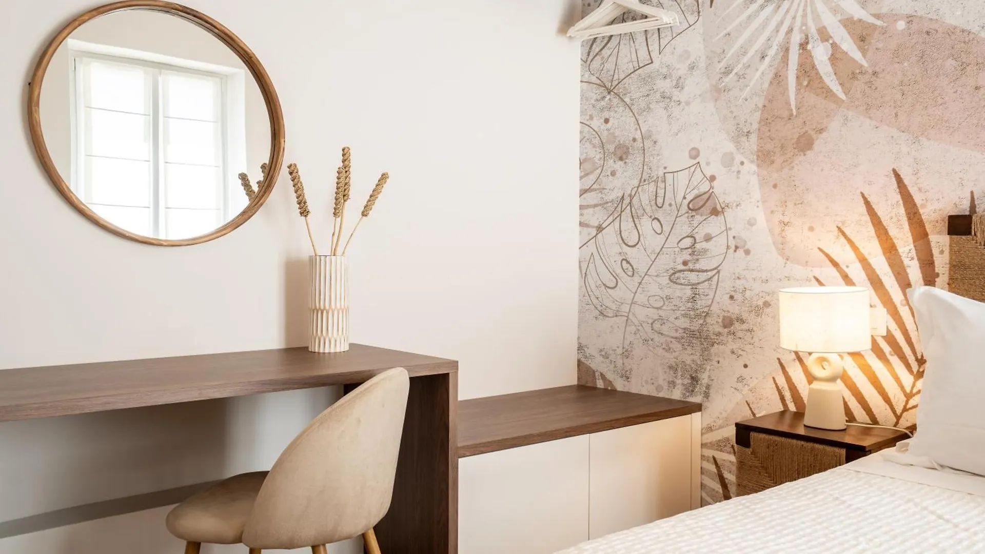 Cadamare Charming Rooms In Portovenere La Spezia 0*,