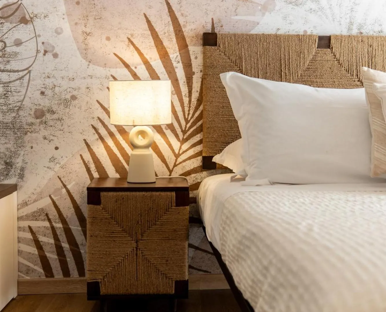 Cadamare Charming Rooms In Portovenere La Spezia