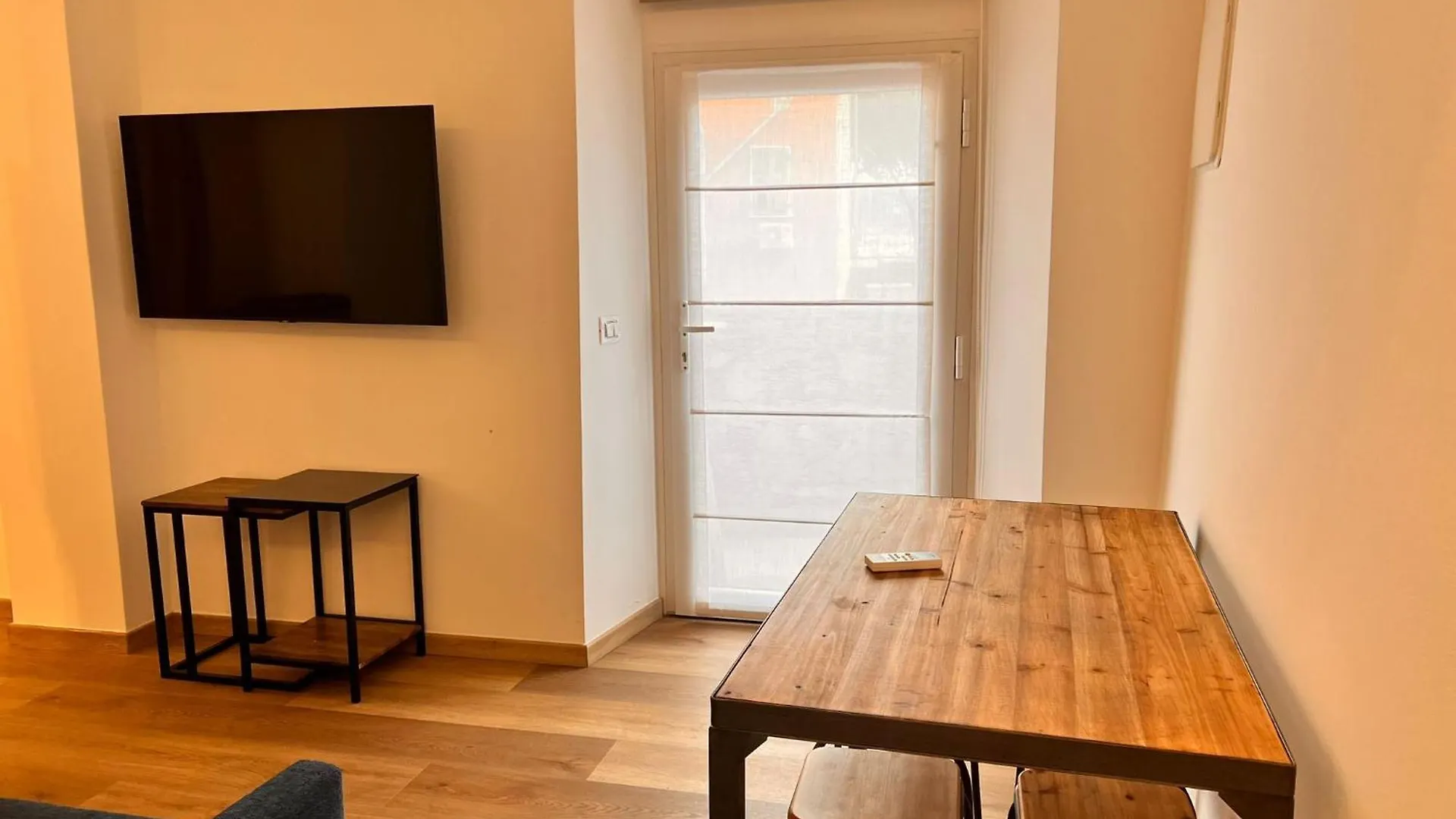 Apartment Cadamare Charming Rooms In Portovenere La Spezia