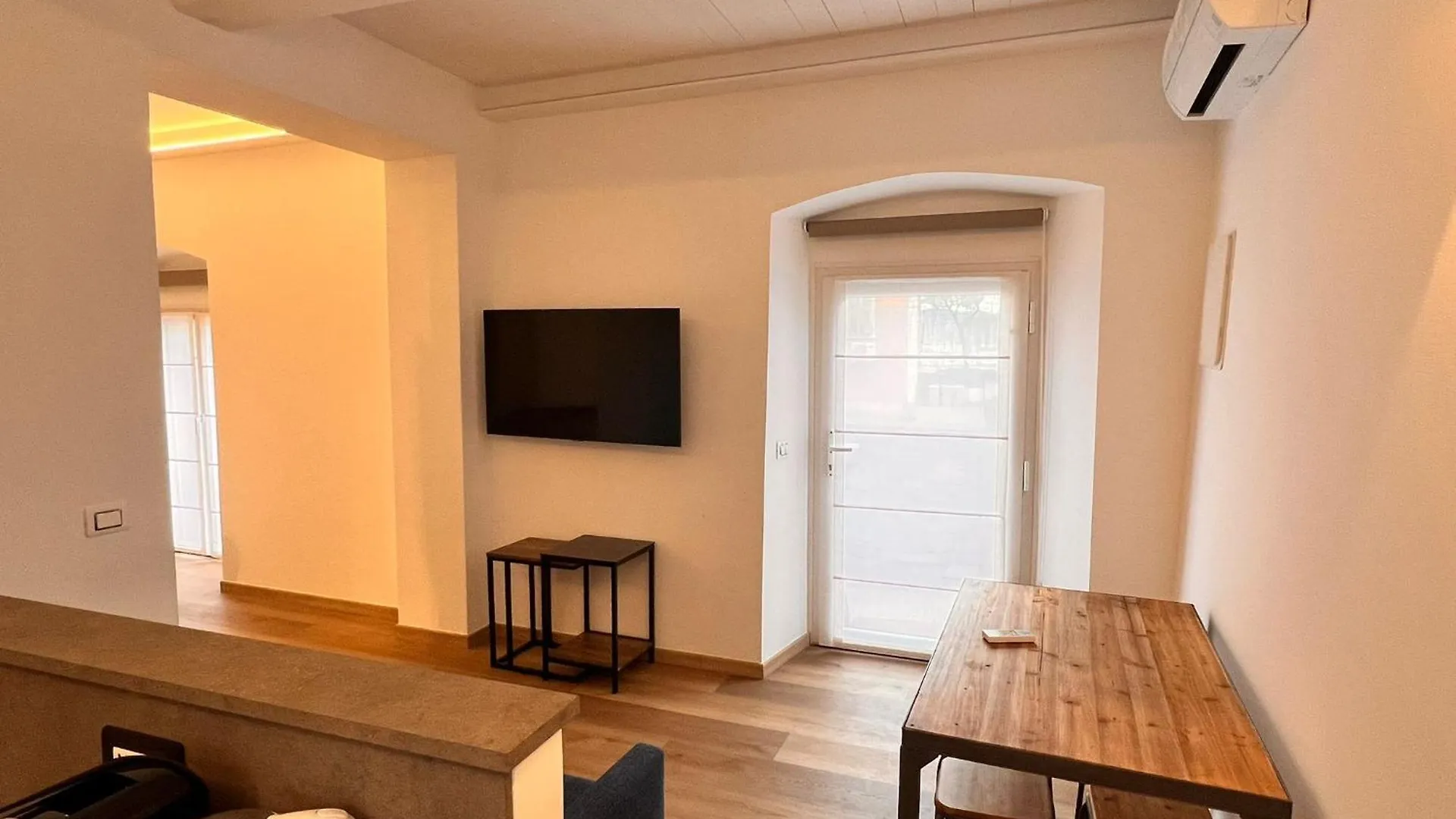 Cadamare Charming Rooms In Portovenere La Spezia