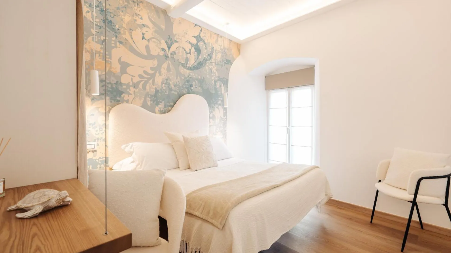 Cadamare Charming Rooms In Portovenere La Spezia 0*,